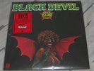 Black Devil DIsco Club-1978-Reissue-12