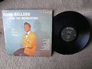 Hank Ballard&Midnighters