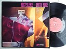 THE DAVE PIKE SET NOISY SILENCE-GENTLE NOISE  LP D ORIGINAL