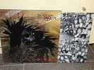Protector - Urm the mad LP Vinyl Kreator Sodom Morbid Saint
