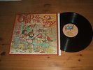 OLD AND IN THE WAY   Jerry Garcia, John Kahn, 1975 Sugar Hill SH 3746 NM/NM RARE