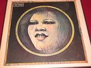 BILLIE HOLIDAY 3 LP SET 