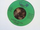 Rate Northern Soul / Spencer / Searchin For Love