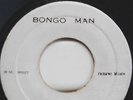 Prince Lincoln - Live Up To Your Name / Prince Jazzbo - Little Joe JA 7
