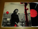 Introducing Milli Vernon LP Mono/DG (Storyville, 1956) Jimmy Raney VG