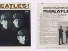 The Beatles vinyl record collection - 13x LPs - No reserve price