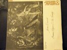 JULIE DRISCOLL BRIAN AUGER AND THE TRINITY  Dbl LP streetnoise 1969  Atco prog
