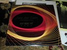 GLORIA ANN TAYLOR MOD SOUL EP 