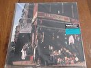 BEASTIE BOYS PAULS BOUTIQUE 2xLP VINYL 20th ANNIVERSARY EDITION 180 GRAM SEALED