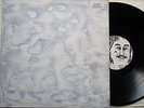MIXED BAND PHILANTHROPIST: The Impossible Humane– LP+Insert 1987 mint Industrial