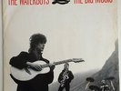 The Waterboys - The Big Music Vinyl
