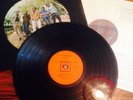 The Byrds Mr Tambourine Man Original 1965 Mono Record