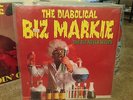 BIZ MARKIE THE BIZ NEVER SLEEPS ORIGINAL SEALED