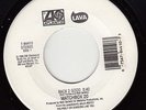 MATCHBOX 20 Back 2 Good / Push 45
