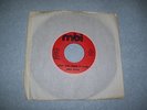 MIKE BOYD - STOP AND THINK IT OVER 7