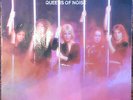 The Runaways - Queens of Noise, Mercury 1977, VG/EX FREEPOST
