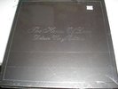 The House of Love - Deluxe Vinyl Edition 5 x LP box set new sealed Optic Nerve
