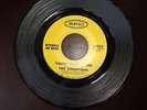 northern soul THE VIBRATIONS-CAUSE YOURE MINE=EPIC ORIGINAL mint condition