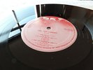 K.I.D. – Fine Time Tonight // Orig. Dutch SKY 2 LP – Superb Condition