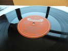 Tony Sheridan / Beatles – My Bonnie // German 1982 RE Polydor LP + 7” – Superb