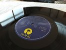 Tom Waits – Bone Machine // Orig. German ’92 Island LP – Superb Copy