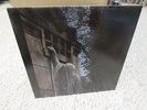 DEAD CAN DANCE WITHIN THE REALM OF A DYING SUN VINYL LP RECORD ORIGINAL 4AD