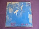 v/a - Jackson Blues 1928-1938 LP 1968 Yazoo country blues  Bo Carter Sheiks