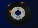 JAY TRAYNOR Up and Over / Don't Let The End Begin [ABC 10845] RARE WLP N. SOUL