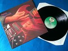 Ashra - Blackouts  LP UK 1978  EX+/EX    # Prog / Kraut Rock