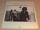 Kapt. Kopter Twirly Birds Randy California Original Sealed LP Spirit Hendrix