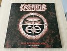 Kreator - At The Pulse Of Kapitulation (NOTVD - TOP)