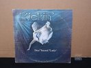 KICKIN` STARBOUND LADY 1978 FANTASTIC HARDROCK /AOR   READ BELOW
