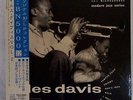 Miles Davis ?– Vol. 2 Blue Note ?– TOJJ-5022, Blue Note ?– BLP 5022 - Mint