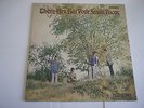 THE SMALL FACES 1967  USA ONLY  LP   