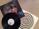 Uriah Heep Very Eavy vinyl