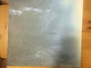 Wolves In The Throne Room - Diadem Of Twelve Stars 2xlp Black Metal Heavy Doom