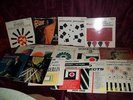 Jazz Platten auf Command Records 15 Stück