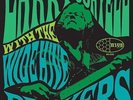 Larry Coryell - Larry Coryell with the Wide Hive Players