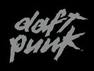 Alive 1997/Alive 2007 Daft Punk VINYL LP BOX SET NEW SEALED FREE SHIPPING