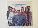 GILBERTO SEXTET Yes, I Will Tico Latin Soul Boogaloo Guaguanco STILL SEALED LP