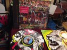 Yeah Yeah Yeahs Fever To Tell Picture Disc
