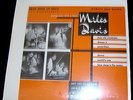 Audiophile Vinyl LP Miles Davis Young Man with A Horn Classic Records 10
