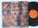 ROY AYERS UBIQUITY S/T Polydor Soul Jazz Funk Original LP