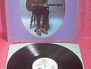 Nick Drake Bryter Layter 1970 Island Pink Rim ILPS9134 A-1U B-1U NM/EX 1st Press