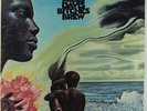 Miles Davis - Bitches Brew 2xLP - Columbia - CS 9996 2-Eye Stereo VG+