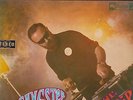 WB1.RECORD ALBUM.JOHN SANGSTER.PERCUSSIONIST..THE TRIP.AUSTRALIAN PRESSING.