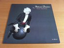 Silicon Dream - Time Machine - Italo Disco - First Press - Near Mint- / 1988 RAR
