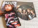 The Rolling Stones. Ltd Edn 10