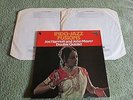 JOE HARRIOTT & JOHN MAYER DOUBLE QUINTET Indo-Jazz fusions EMI/DOUBLE UP 2LPs DU