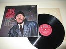 DAVE BERRY - SAME - DECCA UK 1964 ARCHIVE N.MINT 1ST PRESS